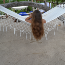 wordswilltellyouall avatar