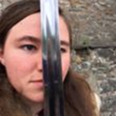 wordswithinourgrasp avatar