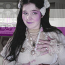 wordswithkittywitch avatar