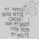 wordswithoutpurpose avatar