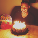 wordswithwisdom avatar