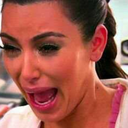 wordswontcomeout avatar