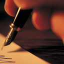 wordswordswordswordswords-blog avatar