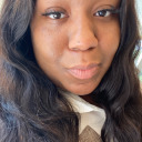 wordsxreblogs avatar