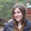 wordsyoudidntknow avatar