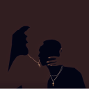 wordsyouneedtohear avatar