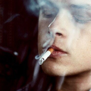 wordtothesamwise avatar