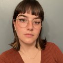 wordupwashington avatar