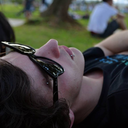 wordwakeupnow avatar