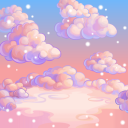 wordwanderlustsg avatar