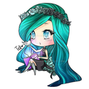 wordwitch90909 avatar