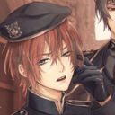 wordycheeseblob avatar