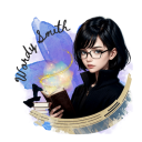 wordysmith101 avatar