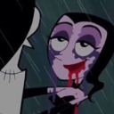 wordzofwizdom avatar