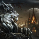 worgen-official avatar