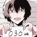 work-after-work avatar