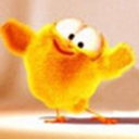 work-ebook-isnt-hk avatar