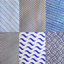 work-hard-and-smart avatar