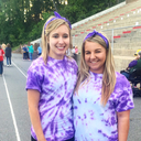 work-is-worth-it avatar