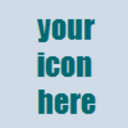 work-it-out-theme1 avatar