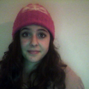 work-to-be-a-cheerleader avatar