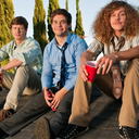 workaholics-holic avatar