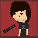 workard avatar