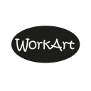 workart-studio avatar