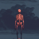 workbardplaybard avatar