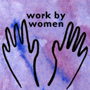 workbywomxn avatar