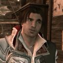 workedupovernothing avatar