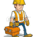 worker-boy-blog avatar