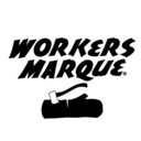 workersmarque avatar