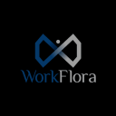 workflora avatar