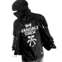 workfunhavehard avatar