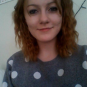 workhard-sleephard avatar