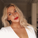 workhard-succeedeasy avatar