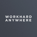 workhardanywhere avatar