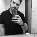 workharderdreambigger avatar