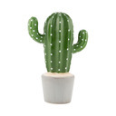 workharderscar avatar