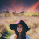 workin-g-on-me avatar