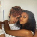 workinatdapyramid avatar