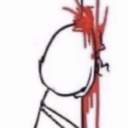 working-iniquities avatar