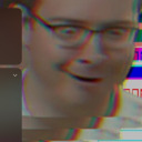 working-on-a-username avatar