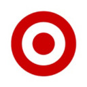 working5am-attarget avatar