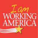 workingamerica avatar