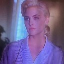 workingatillustra avatar