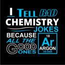 workingchemistry avatar