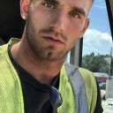 workingclass-men avatar