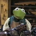 workingclasskermit avatar